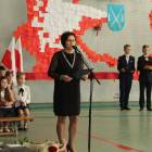 zdjęcie nr 35