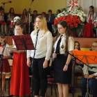 zdjęcie nr 30