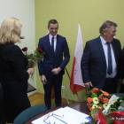 zdjęcie nr 17