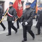 zdjęcie nr 7