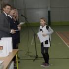 zdjęcie nr 37
