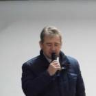 zdjęcie nr 7