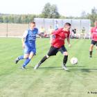 zdjęcie nr 20