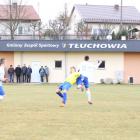 zdjęcie nr 31