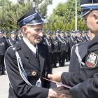 zdjęcie nr 70