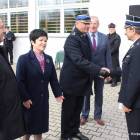 zdjęcie nr 16