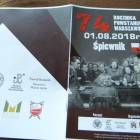 Fotka nr 3 z 10