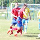 zdjęcie nr 20