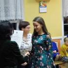 zdjęcie nr 15