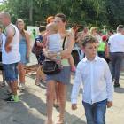 zdjęcie nr 30