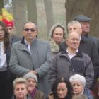 zdjęcie nr 17
