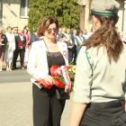 zdjęcie nr 40