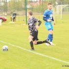 zdjęcie nr 12