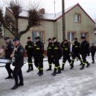 zdjęcie nr 21
