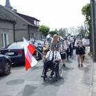 zdjęcie nr 14