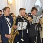 zdjęcie nr 17