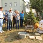 zdjęcie nr 9