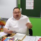 zdjęcie nr 20