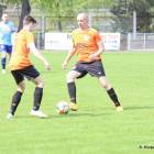 Fotka nr 5 z 63
