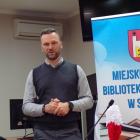 zdjęcie nr 7