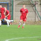 zdjęcie nr 27