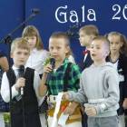 zdjęcie nr 14
