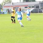 zdjęcie nr 11