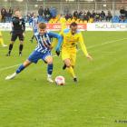 zdjęcie nr 37