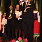 zdjęcie nr 24