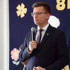 Fotka nr 3 z 26