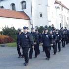 zdjęcie nr 39