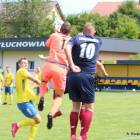 zdjęcie nr 12