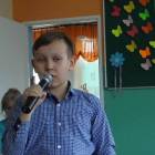 zdjęcie nr 22