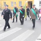 zdjęcie nr 37