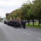 Fotka nr 1 z 97