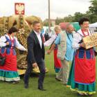 zdjęcie nr 15