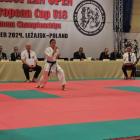 Fotka nr 3 z 10