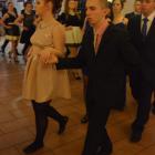 zdjęcie nr 102