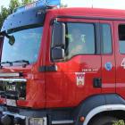 zdjęcie nr 81