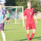 zdjęcie nr 37