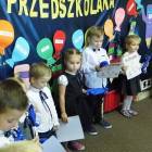 zdjęcie nr 21