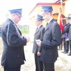 zdjęcie nr 16