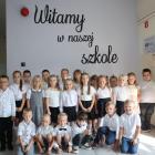 zdjęcie nr 23