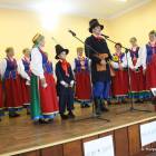 zdjęcie nr 26
