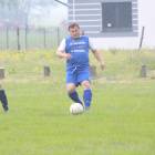 zdjęcie nr 11