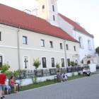 zdjęcie nr 13