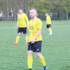 zdjęcie nr 14