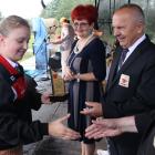 zdjęcie nr 83