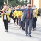 zdjęcie nr 18