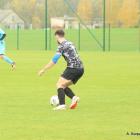 zdjęcie nr 10